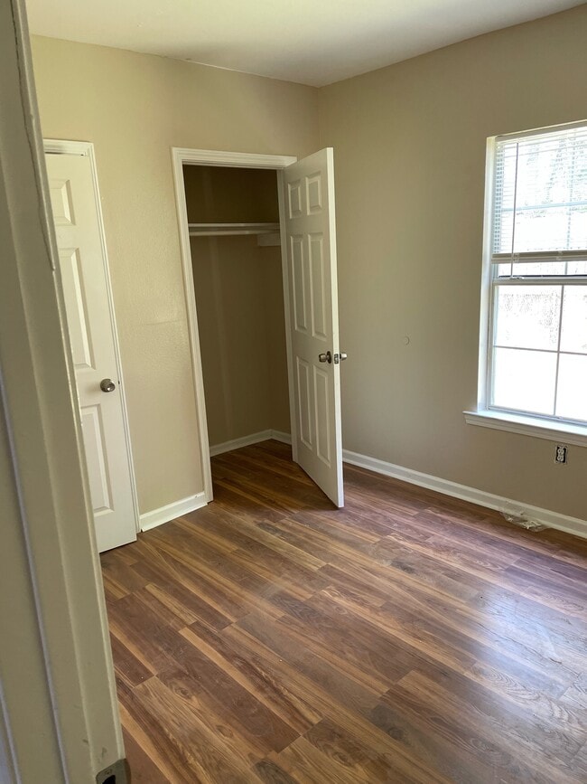 Photo - 1404 N 29th St