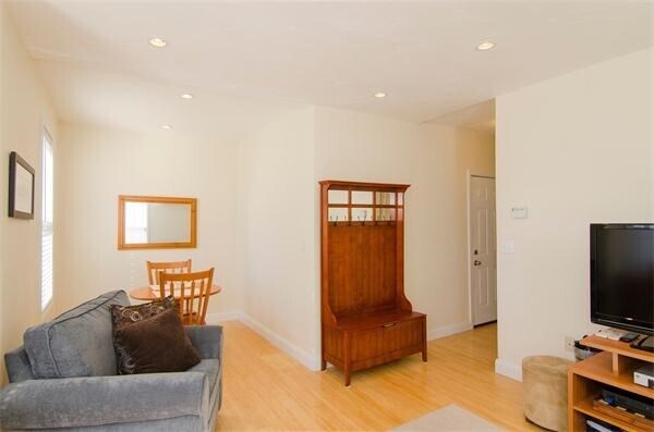 Photo - 154 Boylston St Unit #2