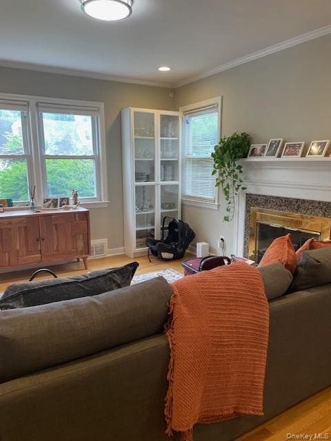Photo - 7 Appletree Ln