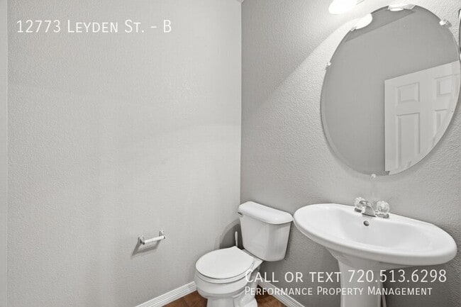 Photo - 12773 Leyden St