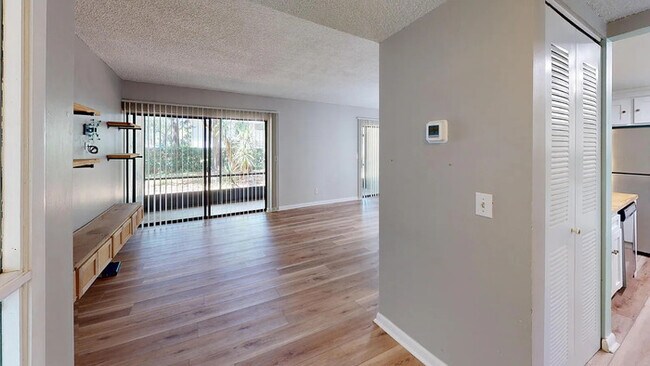 Photo - 2 Bedroom 2 Bath Condo just 10 Minutes from Downtown St Augustine and Beaches Unidad 9