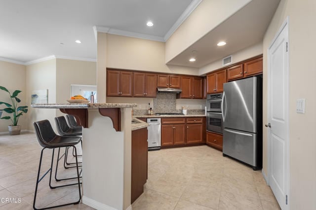 Photo - 4282 Tradewinds Dr