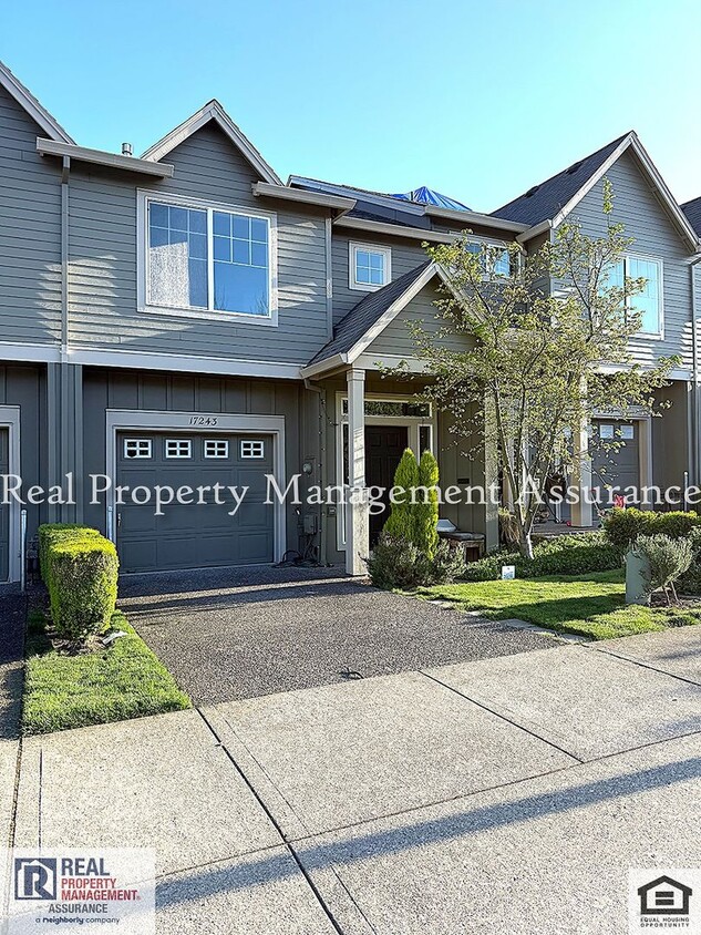 Photo - 17243 NW Widgi Creek Court-