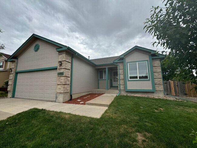 Photo - Coming Soon - Updated 3 bedroom Ranch 1 level