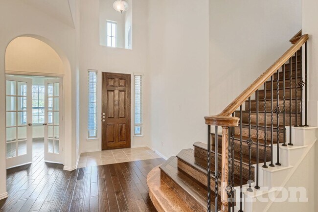 Photo - 5024 Kestrel Dr