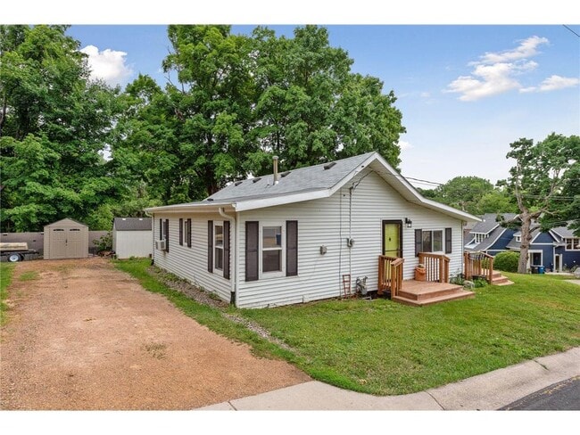 Building Photo - 4556 Island View Dr Rental