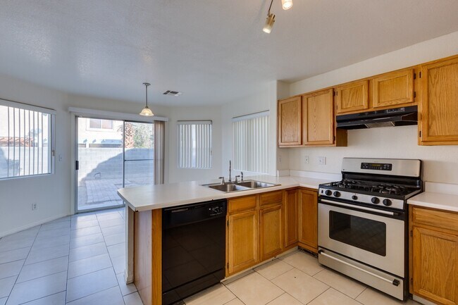 Photo - Wonderful 2 Story Home with RV Parking