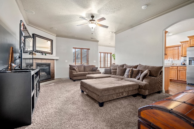 Photo - 3315 Birch Creek Rd