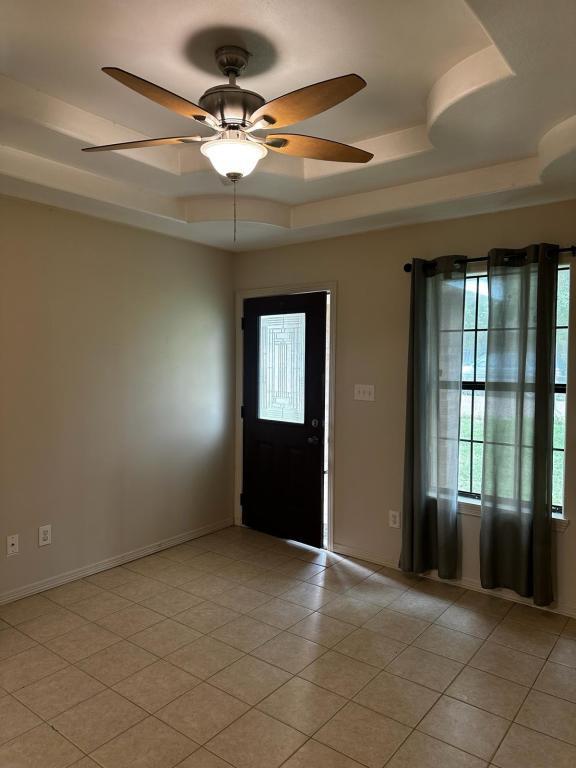 Photo - 1024 Matamoros St