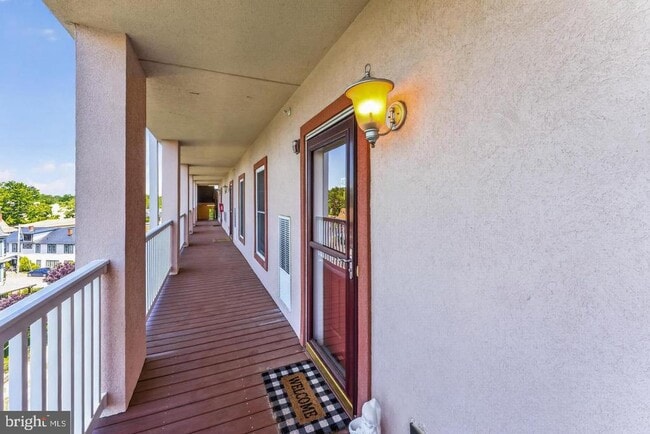 103 N Irving Ave Unit 404