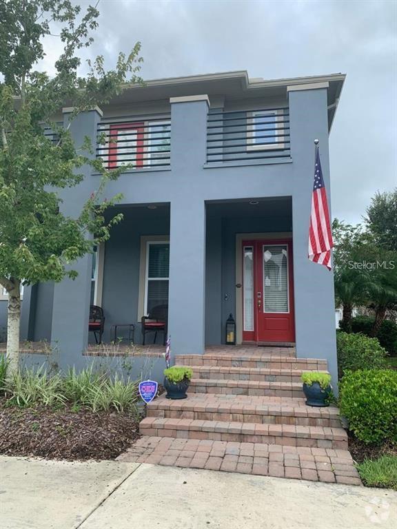 Building Photo - 14074 Walcott Avenue Rental