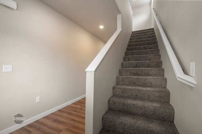Photo - 12229 Breckenridge Dr