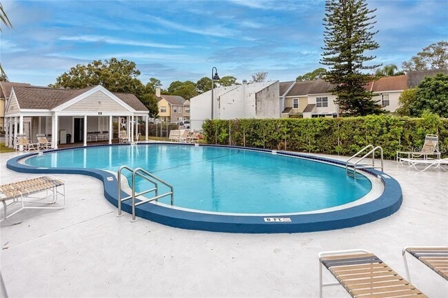 Photo - 6710 121st Ave N