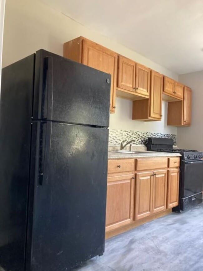 Photo - 3608 Howard Park Ave Unit 1