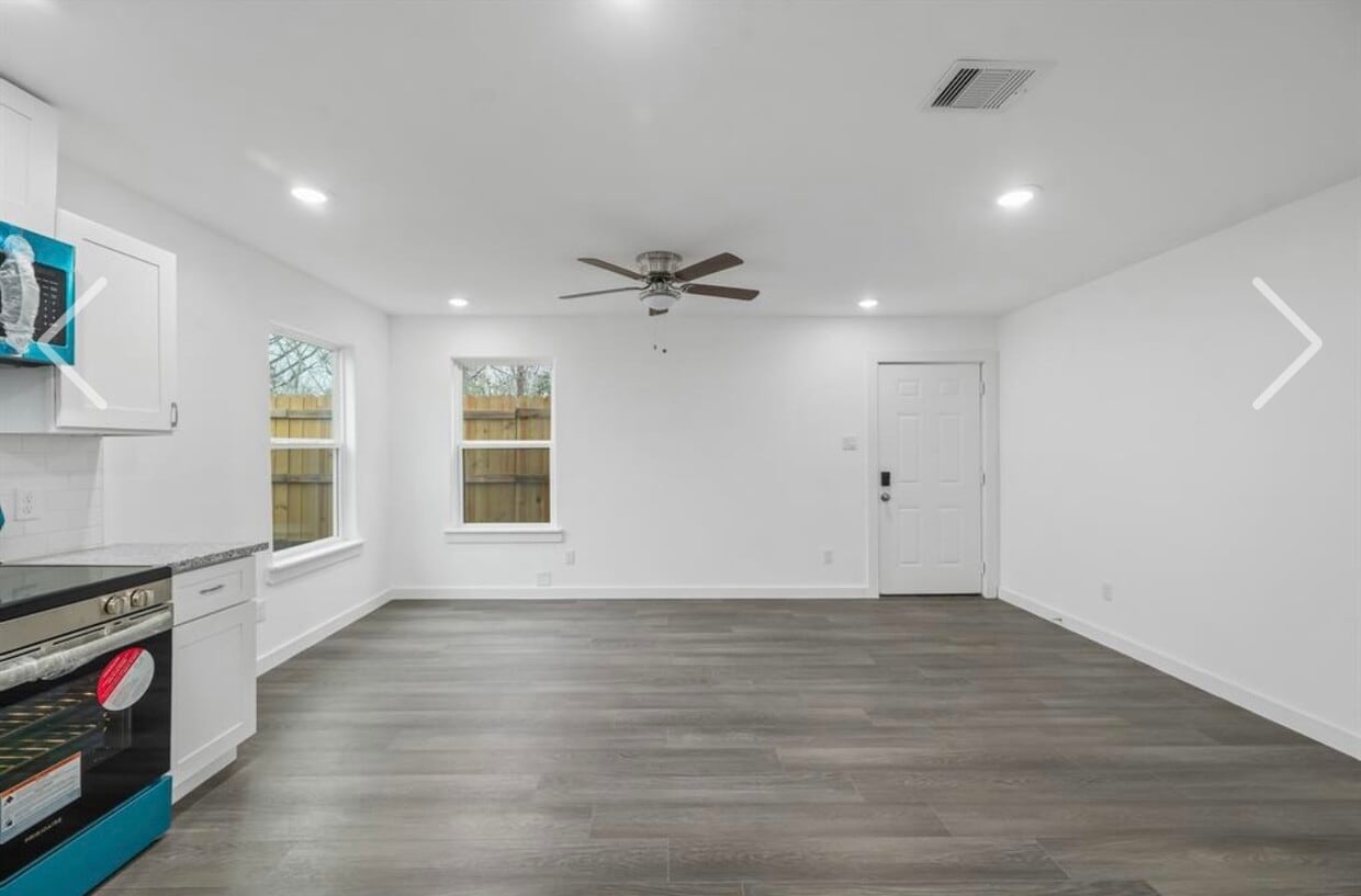 Photo - 7813 Laura Koppe Rd (Houston, TX)