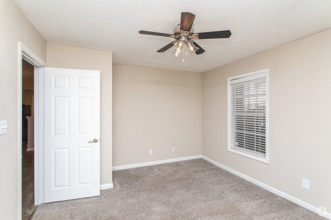 1BR, 1BA