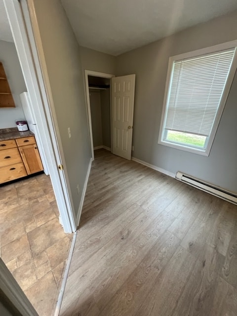 Photo - 235-237 State Road Unit B