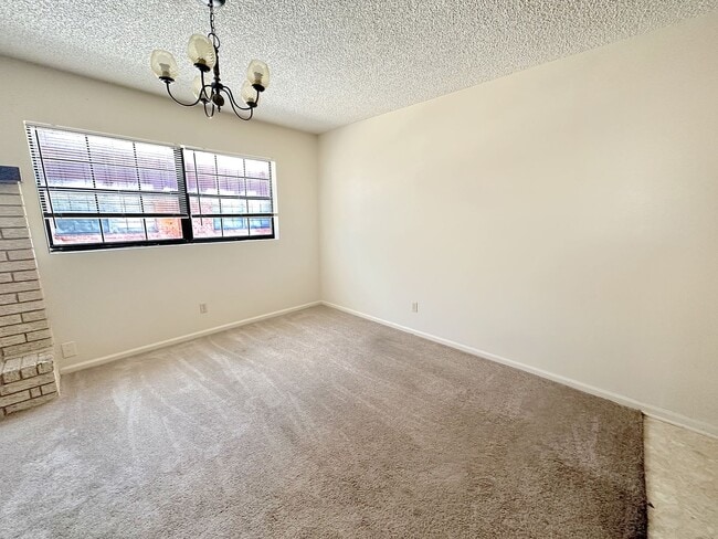 Photo - 4125-4131 North Grimes Street Unit 4125