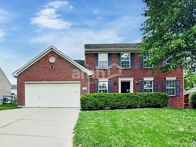 Building Photo - 6340 Deermeade Dr