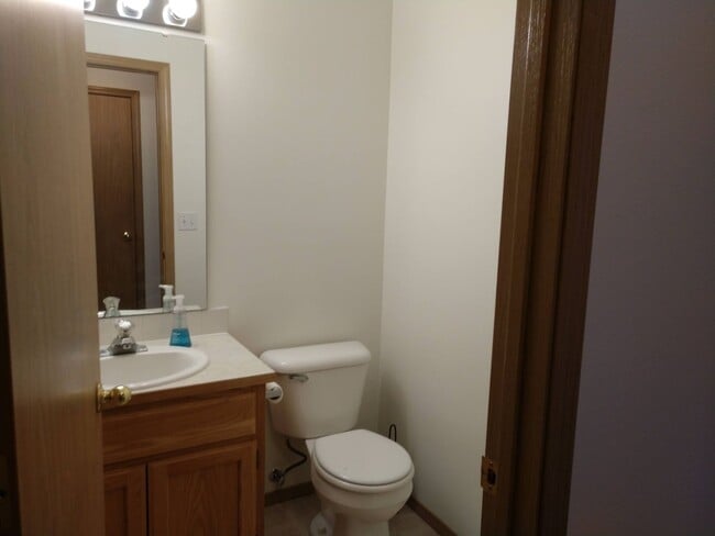 Photo - 18822 Iris Ct