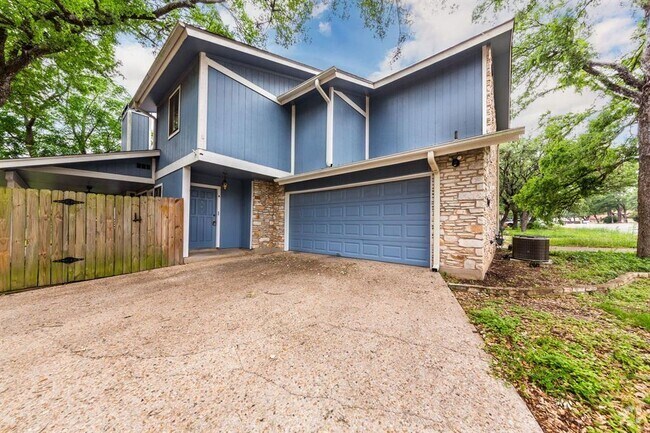 Building Photo - 8501 Fathom Cir Rental