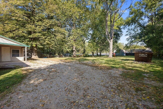 Photo - 120 W 3rd St Unit 3