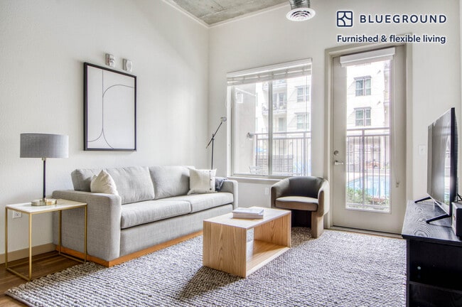 Photo - 1550 Raleigh St Unit FL1-ID46