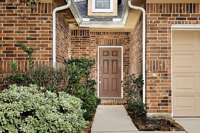 Photo - 5322 Ringneck Glen Dr