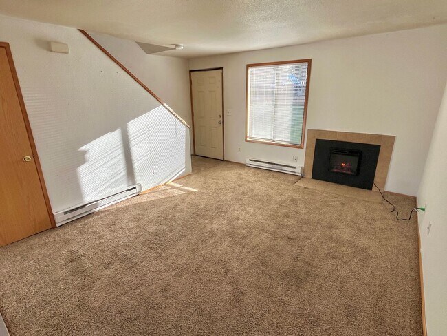 Photo - KOVSO01 Unit 5157