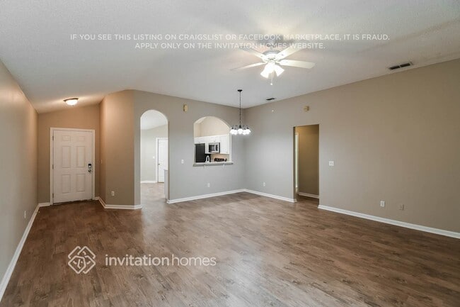 Photo - 1519 Slash Pine Ct