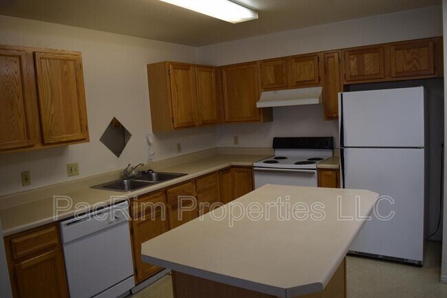 Photo - 315 Barrow St