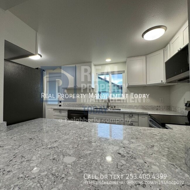 Photo - 1202 S 54th St Unit 1204