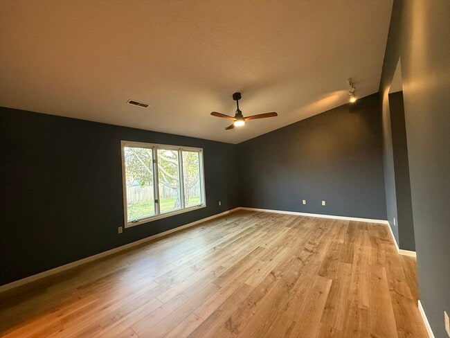 Photo - 1109 Chadwick Dr