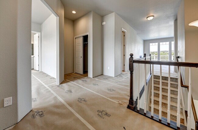 Photo - 1508 Lake Woodmoor Dr