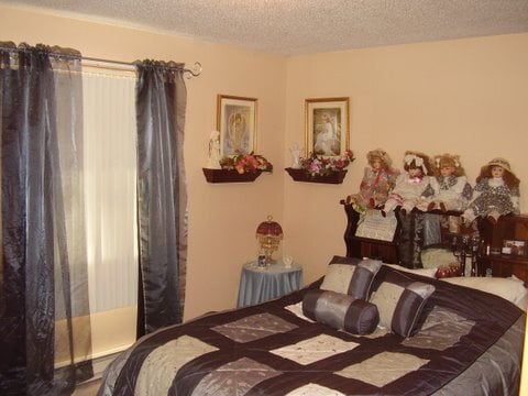 Photo - E8630 595th Ave Unit Elk Mound Apt