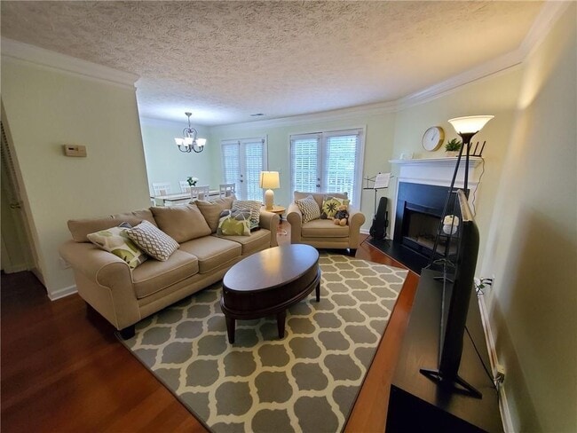 Photo - 3043 Majestic Park Ct