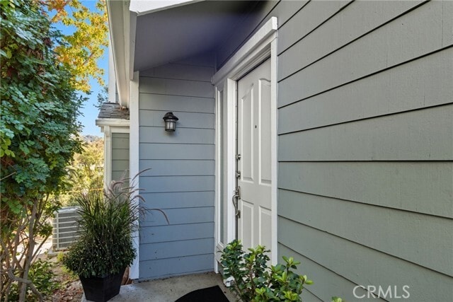 Photo - 411 San Nicholas Ct