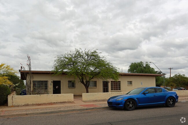 Photo - Casa Bonita III