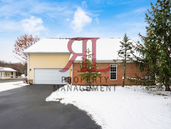 Photo - 7826 Scioto Crossing Blvd