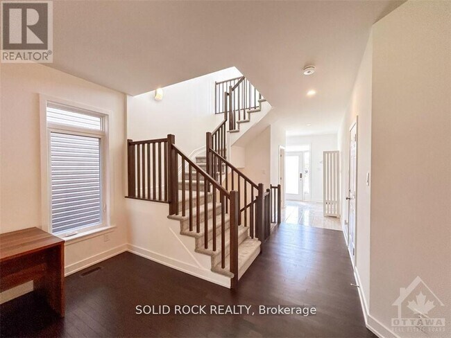 Photo - 764 Ovation Grv