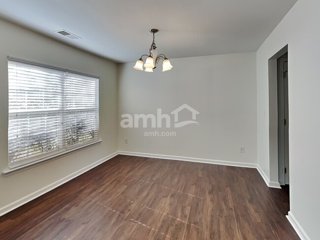 Photo - 10538 Samuels Way Dr