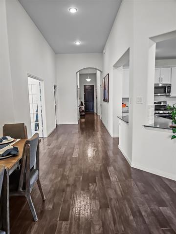 Photo - 1813 Cedar Orchid Way