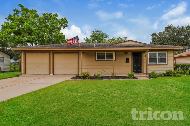 Building Photo - 5234 Jorns St