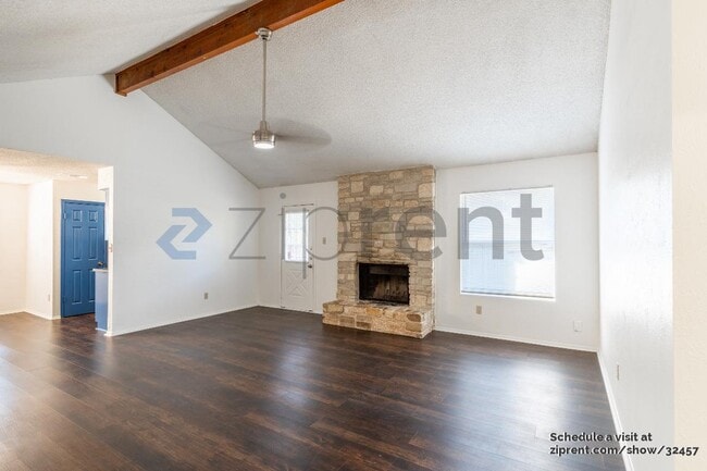 Photo - 4708 Carsonhill Dr