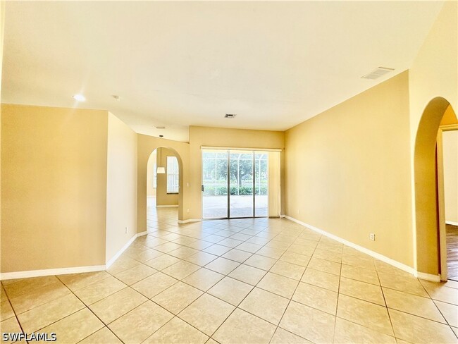 Photo - 14511 Jekyll Island Ct