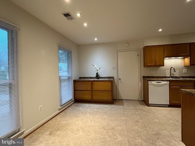 Photo - 12701 Pinecrest Rd