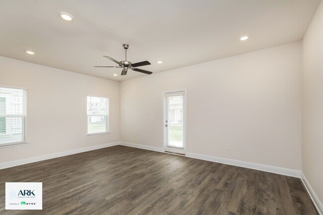 1655 Caleigh Ct