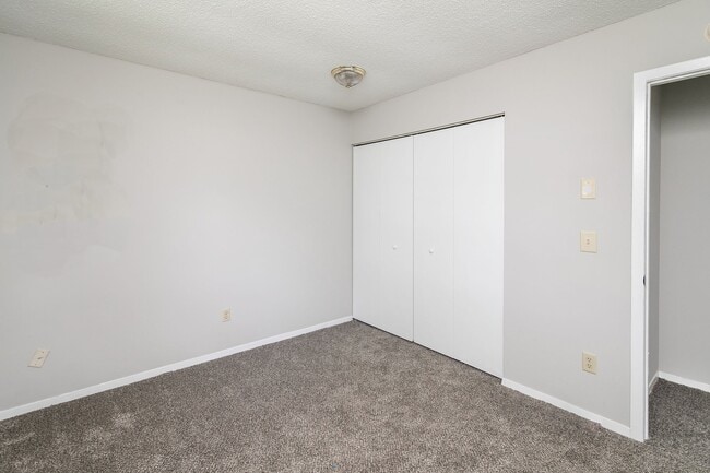 Photo - 1108 Bryn Mawr Ave