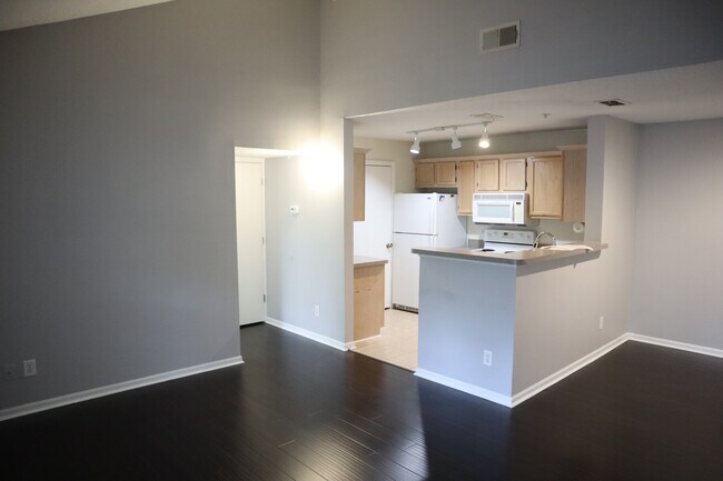 Photo - 7701 Timberlin Park Blvd