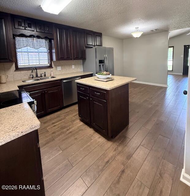 Photo - 326 Millcreek Rd